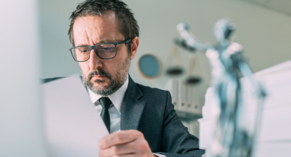 Inside How Jefferson Capital Systems LLC Secrets Are Crushing The Booking System Bane